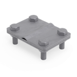 OG ZŁĄCZE UNIWERSALNE ODGAŁĘŹNE 14.2 OG