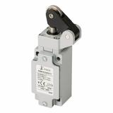 PBM1 E32 PW30 ŁĄCZNIK KRAŃCOWY