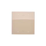 Simon 54 GO WMDL-K1221x-041 Klawisz dla pojedynczej rolety do łączników i sterowników elekt