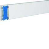 tehalit.ateha Kanał 20x75 L=2,0m, biały ATA207529016 HAGER