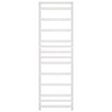 MF 5/6 MC NE WS Oznacznik do złączek, nr.katalogowy 1816260000