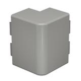 NASADKA NAR.ZEWN.WDK 60X130 SZ