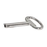 Klucz D5 KEY-D5-M 001102173 ETI