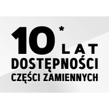 Wyrzynarka 600W, ilość suwów 800-3000 min-1, z uchwytem za korpus