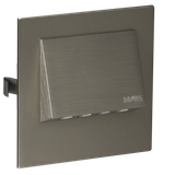 Oprawa LED NAVI z ramką PT 14V DC STA biała zimna TYP: 11-211-21