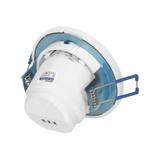 Czujnik ruchu 360st. IP20, 800W do sufitów podwieszanych OR-CR-243 ORNO