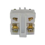 Element łączeniowy 11