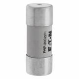 Fuse 20A 690VAC gR 22x58 with Ind Wkładka szybka 20A AC 690V 22x58 gR IEC UL wybijak FWP-20G22FI EAT