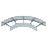 LB 90 1130 R3 FT Łuk 90°