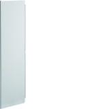 univers Drzwi lewe do obudowy IP44/54 1700x1050mm FZ206N HAGER