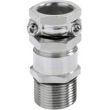 SKINDICHT_SHZ-M_XL_32/29_009.63