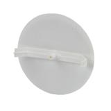 DEKIEL UNIWERSALNY-70-80 13.5 OPATÓWEK