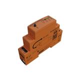 Integrator liczników energii. MODBUS RTU WI-MODBUS-D F&F