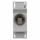 SICHERUNGSUNTERTEIL D02 E18 1POL Podstawa bezpiecznikowa D02 E18 1P FN02C EATON