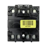 DMM-40/4 Rozłącznik izolacyjny DMM (4P) 40A 1314057 EATON