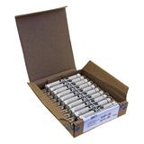 20AMP 690V IEC AC BS88 HIGH SPEED FUSE Wkładka szybka 20A AC 690V DC 500V BS88 9x75 mm aR 20CT EATON