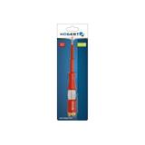 Próbnik napięcia 100-250V, 140 mm