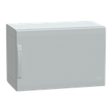 Thalassa Obudowa poliestrowa PLA IP65 500x750x420 mm