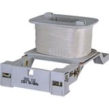 Cewka do CEM112 BCAE-112-230V-50/60Hz 004641843 ETI