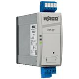 EPSITRON bufor pojemnościowy 24V DC 20A 400ms WAGO