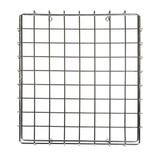 FL AGOR PRO GRID 200W 38428 KANLUX