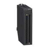 Moduł X80 DDO 32 12/24VDC 0.5A TB