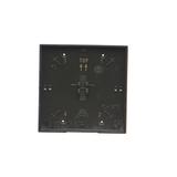 Simon 54 GO Klawisz z piktogramem /krzyż/ do łączników i sterowników elektronicznych