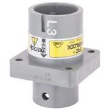 EPIC POWERLOCK A6 S L3/GY BP M12 (1)