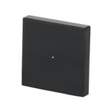 Free HOME Klawisz 1-krotny