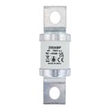 200AMP 690V AC BS88 HIGH SPEED TWIN FUSE Wkładka szybka 200A AC 690V DC 350V BS88 83x113 m 200MMT EA