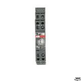 Optocoupler OBOA2000 24vdc