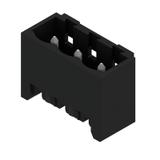 SL-SMT 5.08HC/03/180G 1.5SN BK RL Złącze wtykowe płytek drukowanych /250szt./ WEIDMULLER