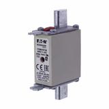 FUSE 250A 690V aR DIN 000 HSDNH Wkładka szybka 250A 690V aR DIN 000 podwójny wskaźnik 170M1571D EATO