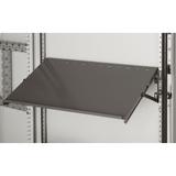 Półka Na Dokumenty Szerokość 800 047708 LEGRAND