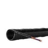 ÖLFLEX SPIRAL DATA18X0,14 73220238 LAPP KABEL