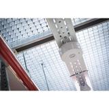 DP COMPACT 1500 55W 4000K GR IP66 LEDV LEDVANCE