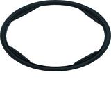 tehalit.VE-EE Uszczelka do pokryw R06