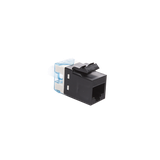 WM1K-AM5exx-0011 Wkład gniazda komputerowego RJ45 kat. 5e UTP AMP