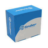 Moduł LED (99.80.0.024.59) 99.80.0.024.59 /10szt./ FINDER