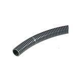 SILVYN_RILL_21_0010.32 61815140 LAPP KABEL