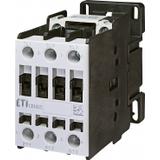 CEM25.10-400V-50/60HZ STYCZNIK POW.