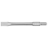 Dłuto hex 30mm 35x400mm GRAPHITE 57H566 GTX 57-566 GTX Poland