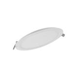Oprawa DOWNLIGHT SLIM DN210 18W 6500K WT IP20