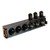 Lcs:Mod.6 St Multi-M 032127 LEGRAND