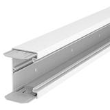 GK-70110CW, Kanał podparapetowy 70X110 B.