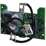 Moduł elektroniczny MEE-560 255V-AC/DC 004656321 ETI