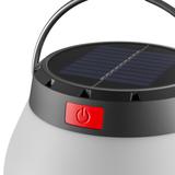LUMINA ORB 800mAh 98x95mm 2 lata gw. SPECTRUM