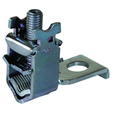 KM2G-F/A30-40 - Zacisk PEN