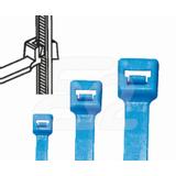 TAŚMA KABLOWA TK-TE 20/5 (W OPAKOWANIU 100 SZT)