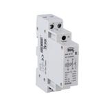 Stycznik modułowy 20A 2Z 0R 230V AC KMC-20-20 23240 KANLUX